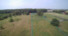 Działka w Goleniowie pod zabudowę - 3