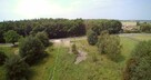 Działka w Goleniowie pod zabudowę - 5