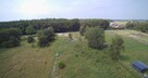 Działka w Goleniowie pod zabudowę - 6