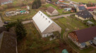 Obiekt magazynowo-gospodarczy  o pow. ok. 350 m2 - 3