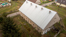 Obiekt magazynowo-gospodarczy  o pow. ok. 350 m2 - 7