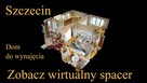 Dom na wynajem Szczecin, Gumieńce - 4