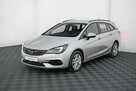 Opel Astra GD004VK # 1.5 CDTI Edition S&S Cz.cof Klima Salon PL VAT 23% - 2