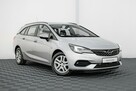 Opel Astra GD004VK # 1.5 CDTI Edition S&S Cz.cof Klima Salon PL VAT 23% - 3