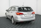 Opel Astra GD004VK # 1.5 CDTI Edition S&S Cz.cof Klima Salon PL VAT 23% - 4