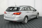 Opel Astra GD004VK # 1.5 CDTI Edition S&S Cz.cof Klima Salon PL VAT 23% - 5