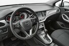 Opel Astra GD004VK # 1.5 CDTI Edition S&S Cz.cof Klima Salon PL VAT 23% - 6
