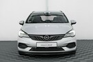 Opel Astra GD004VK # 1.5 CDTI Edition S&S Cz.cof Klima Salon PL VAT 23% - 7