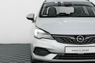 Opel Astra GD004VK # 1.5 CDTI Edition S&S Cz.cof Klima Salon PL VAT 23% - 8