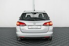 Opel Astra GD004VK # 1.5 CDTI Edition S&S Cz.cof Klima Salon PL VAT 23% - 9