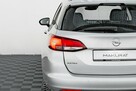 Opel Astra GD004VK # 1.5 CDTI Edition S&S Cz.cof Klima Salon PL VAT 23% - 10