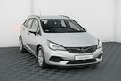 Opel Astra GD004VK # 1.5 CDTI Edition S&S Cz.cof Klima Salon PL VAT 23% - 11