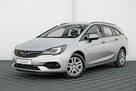 Opel Astra GD004VK # 1.5 CDTI Edition S&S Cz.cof Klima Salon PL VAT 23% - 12