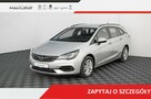 Opel Astra GD025VK # 1.5 CDTI Edition S&S Cz.cof Klima Salon PL VAT 23% - 1