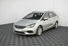 Opel Astra GD025VK # 1.5 CDTI Edition S&S Cz.cof Klima Salon PL VAT 23% - 2