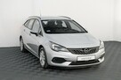 Opel Astra GD025VK # 1.5 CDTI Edition S&S Cz.cof Klima Salon PL VAT 23% - 3