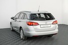 Opel Astra GD025VK # 1.5 CDTI Edition S&S Cz.cof Klima Salon PL VAT 23% - 4