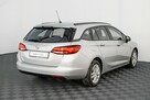 Opel Astra GD025VK # 1.5 CDTI Edition S&S Cz.cof Klima Salon PL VAT 23% - 5
