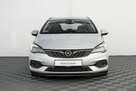 Opel Astra GD025VK # 1.5 CDTI Edition S&S Cz.cof Klima Salon PL VAT 23% - 7
