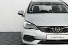 Opel Astra GD025VK # 1.5 CDTI Edition S&S Cz.cof Klima Salon PL VAT 23% - 8