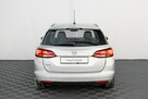 Opel Astra GD025VK # 1.5 CDTI Edition S&S Cz.cof Klima Salon PL VAT 23% - 9