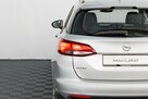 Opel Astra GD025VK # 1.5 CDTI Edition S&S Cz.cof Klima Salon PL VAT 23% - 10