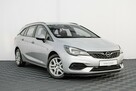 Opel Astra GD025VK # 1.5 CDTI Edition S&S Cz.cof Klima Salon PL VAT 23% - 11