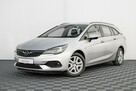 Opel Astra GD025VK # 1.5 CDTI Edition S&S Cz.cof Klima Salon PL VAT 23% - 12