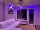 Nowoczesny apartament z Ogródkiem wysoki standard - 4