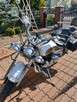 Sprzedam Yamaha Drag Star 650 - 4