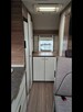 Camper Knaus Fiat Ducato - 4