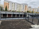 Nowoczesny apartament z Ogródkiem wysoki standard - 7
