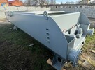 PŁUCZKA MIECZOWA 2 WAŁOWA - 8