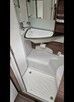 Camper Knaus Fiat Ducato - 9