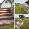 Nawodnienia terenów zieleni - 12