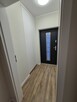 Wynajmę Bezczynszowe Mieszkanie 63m2 3 pok.parking - 11