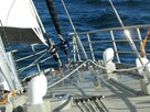 ELO Sea Sails ,Nowe Żagle, Sprzedaż Żagli ,Żagle na wymiar - 2