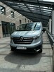 Wynajem busów 9 osobowych- wyjazdy firmowe, wakacje etc. - 4