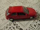 Nowy model pięknej Hondy GT Sport - 5