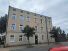 Mieszkanie 41m Bydgoszcz Ugory - 8