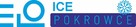 ELO ICE Żagle do Bojerów DN/ICE Optimist/Monotyp XV - 2
