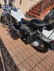 Sprzedam Yamaha Drag Star 650 - 3