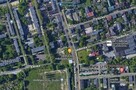 Działka inwestycyjna w Łodzi na sprzedaż - 2