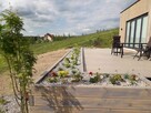 Usługi ogrodnicze - 15