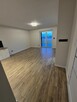 Wynajmę Bezczynszowe Mieszkanie 63m2 3 pok.parking - 12