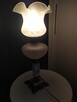 Lampa stołowa vintage - 6