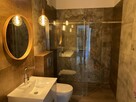 Nowoczesny apartament z Ogródkiem wysoki standard - 3
