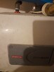 Sprzedam podgrzewacz wody Ariston 10 litrow pod szafkowy . - 2