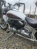 Sprzedam Yamaha Drag Star 650 - 2