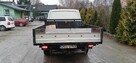 Volkswagen T 5 Doka - 6